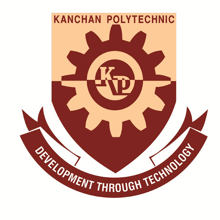 Kanchan Polytechnic