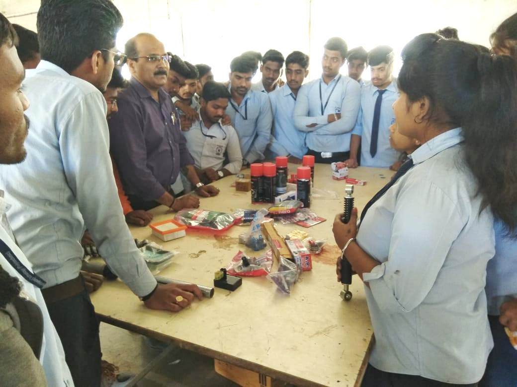 Students